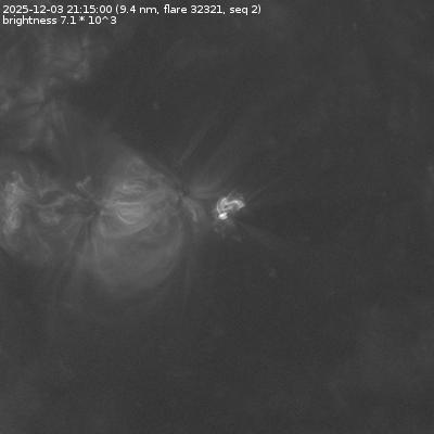 image not (yet) available