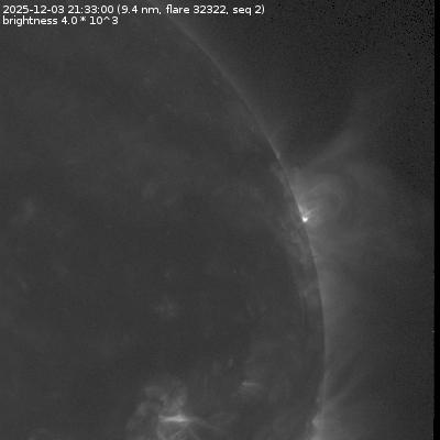 image not (yet) available