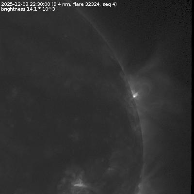 image not (yet) available