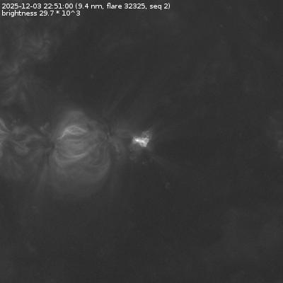 image not (yet) available