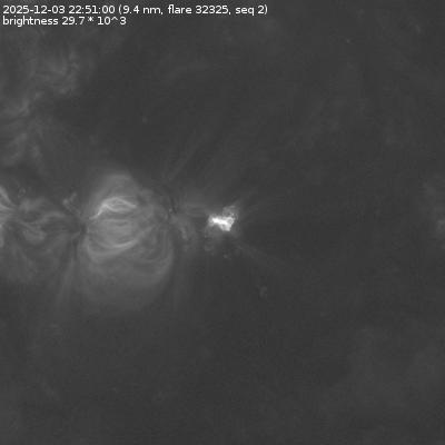 image not (yet) available