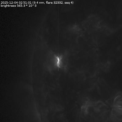 image not (yet) available