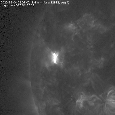 image not (yet) available