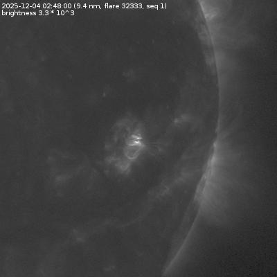 image not (yet) available