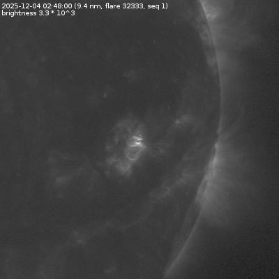 image not (yet) available