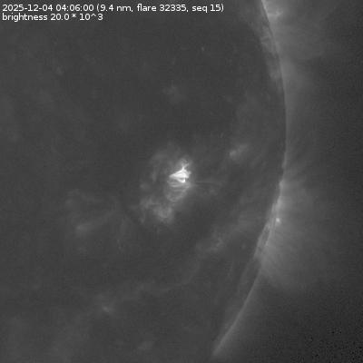 image not (yet) available