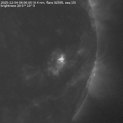 image not (yet) available