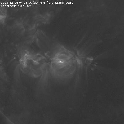 image not (yet) available