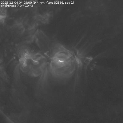 image not (yet) available