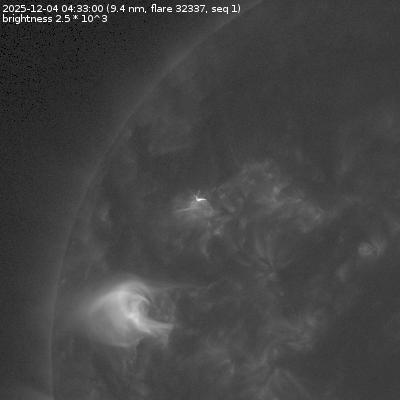 image not (yet) available