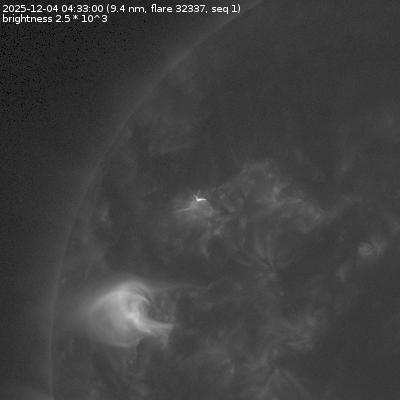 image not (yet) available