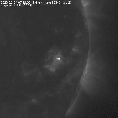 image not (yet) available