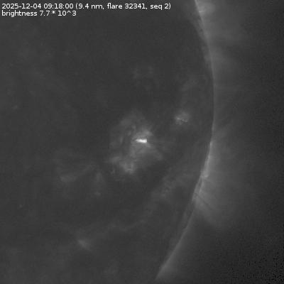 image not (yet) available