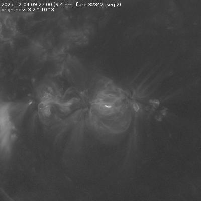 image not (yet) available