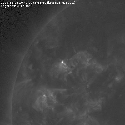 image not (yet) available