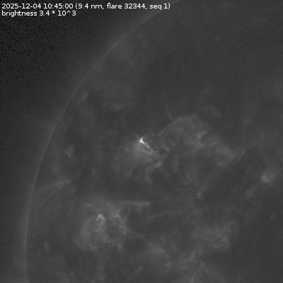 image not (yet) available