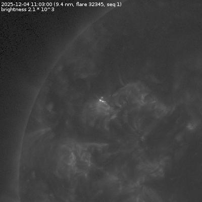 image not (yet) available