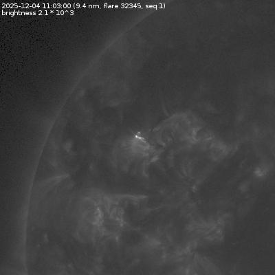 image not (yet) available