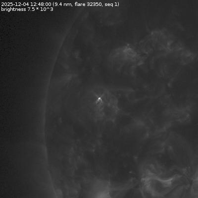 image not (yet) available