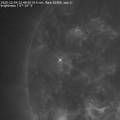 image not (yet) available