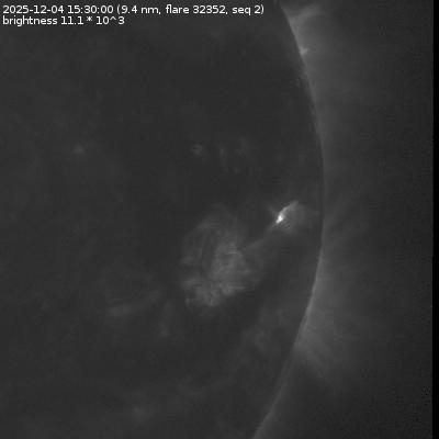 image not (yet) available