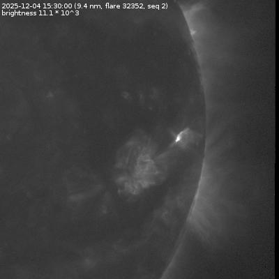 image not (yet) available