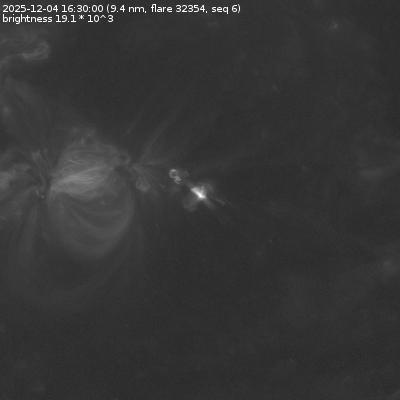 image not (yet) available