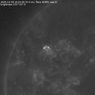 image not (yet) available