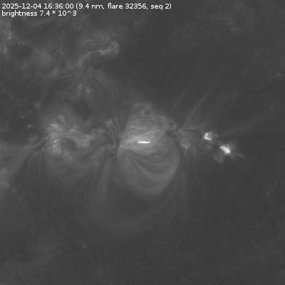 image not (yet) available