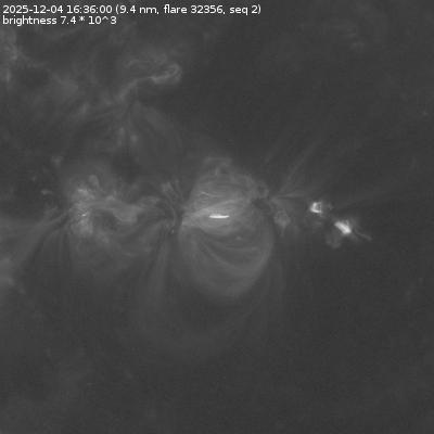 image not (yet) available