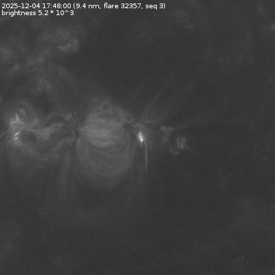 image not (yet) available