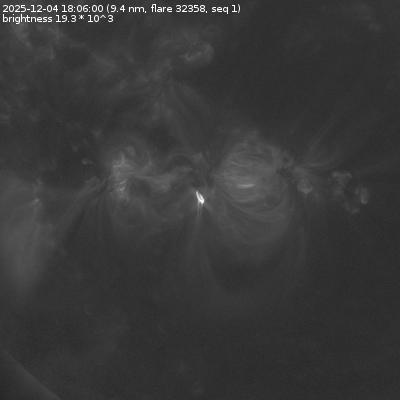 image not (yet) available