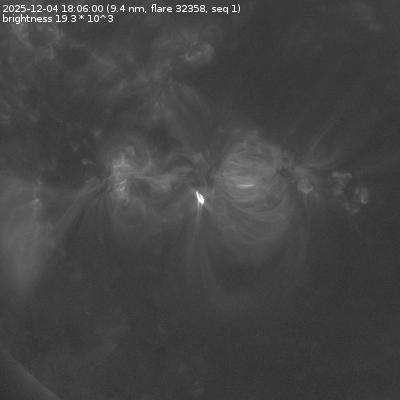 image not (yet) available