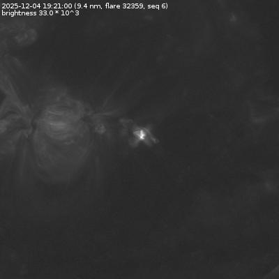 image not (yet) available