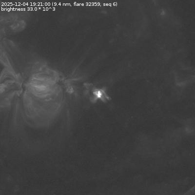 image not (yet) available