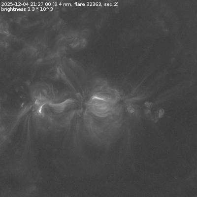 image not (yet) available