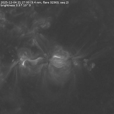 image not (yet) available