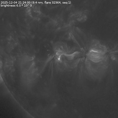 image not (yet) available