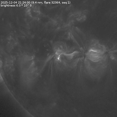 image not (yet) available