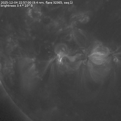 image not (yet) available