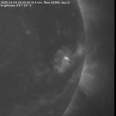 image not (yet) available