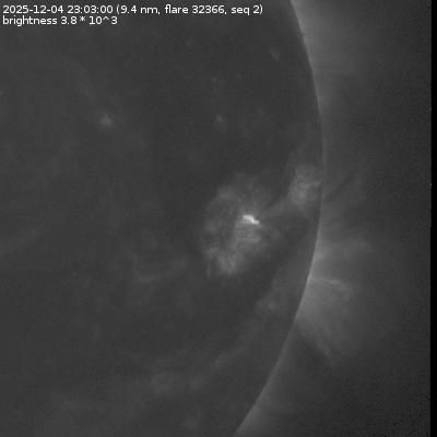 image not (yet) available