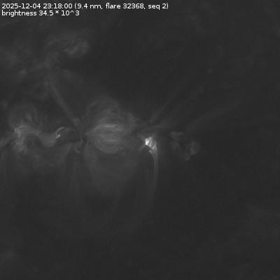 image not (yet) available