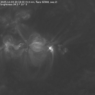 image not (yet) available