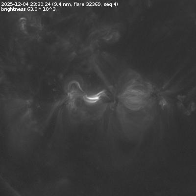 image not (yet) available