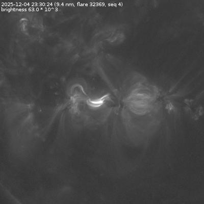 image not (yet) available