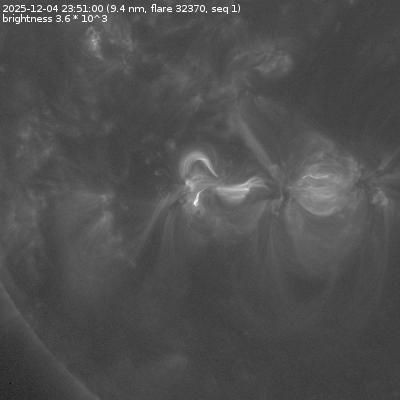 image not (yet) available