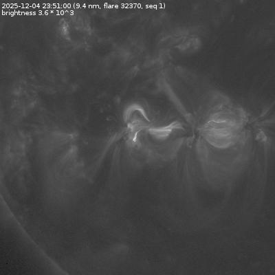 image not (yet) available