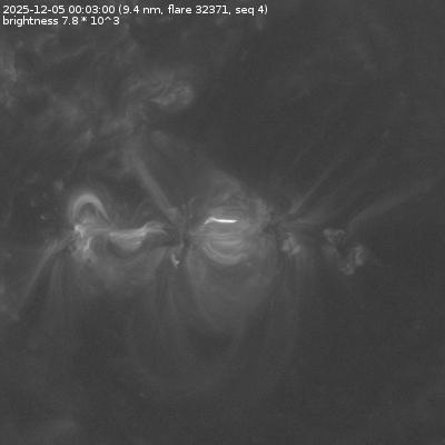 image not (yet) available