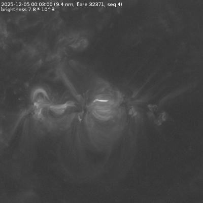 image not (yet) available